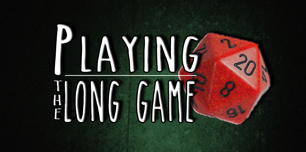 Digital Marketing Is A Long Game | LeFace